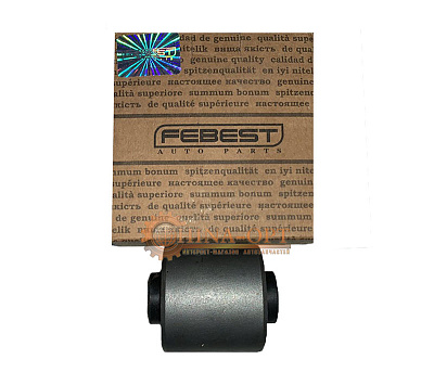 2917220-K00 Febest [Германия]