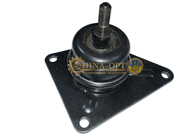 Подушка двигателя левая CHERY BEAT ORIGINAL S18D-1001110 Подушка двигателя левая CHERY BEAT ORIGINAL S18D-1001110