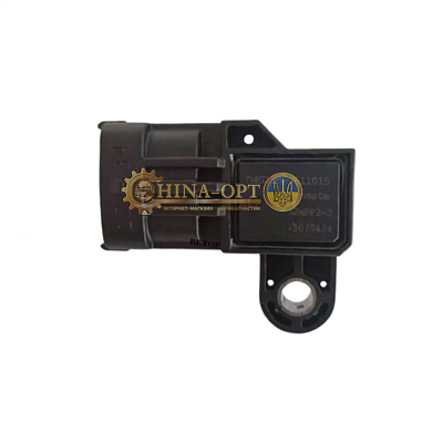 D4G15B-3611015 Китай (оригинал) D4G15B-3611015 Китай (оригинал)