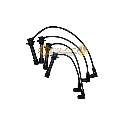 S11-3707020-50BA(AFTERMARKET) S11-3707020-50BA(AFTERMARKET)