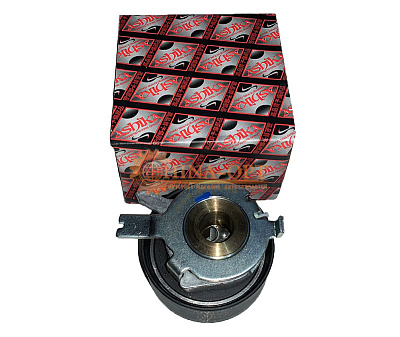 473H-1007060 Ashika (Италия) 473H-1007060 Ashika (Италия)