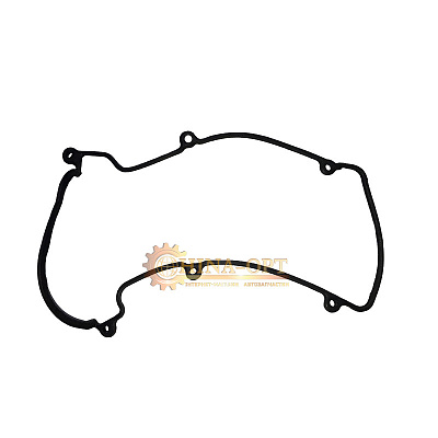 372-1003036(AFTERMARKET)