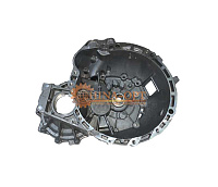 3160131806(AFTERMARKET)