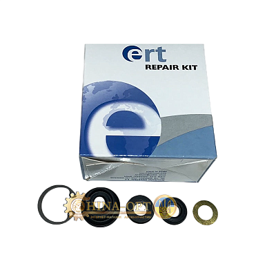 Ремкомплект цилиндра сцепления главного БИД Ф3 Г3 BYD F3 G3