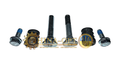 S21-3501067 Китай [aftermarket]