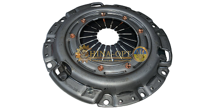 T11-1601020BA Китай (оригинал)