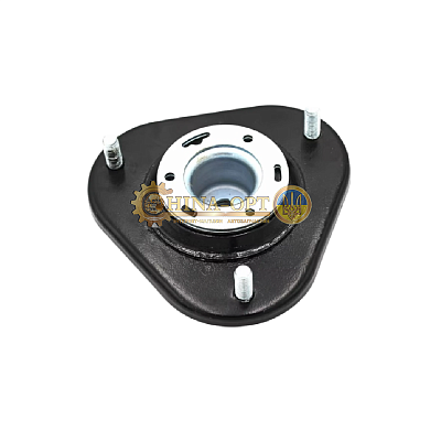 2905103XSZ08A Китай (Оригинал)