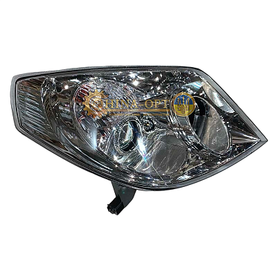 1017001106 Китай (Оригинал)