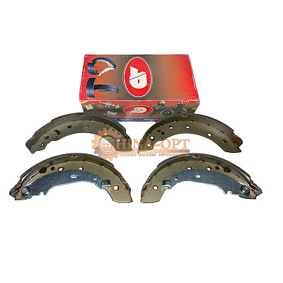 L3502101A1(LPR) L3502101A1(LPR)