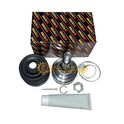 Шрус наружный 23X24 GEELY CK FITSHI 1401101180