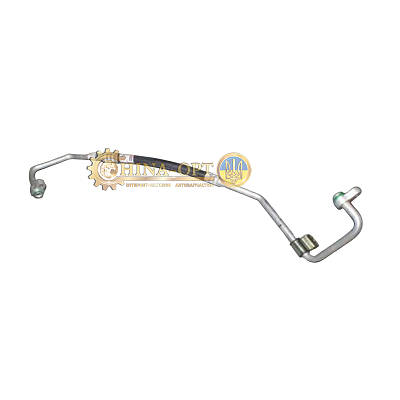 S18-8108030 AFTERMARKET (Китай)