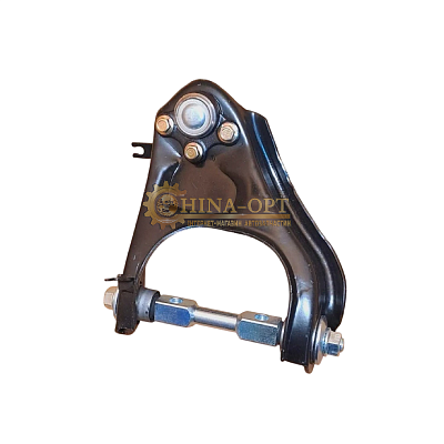 Рычаг передний верхний правый в сборе GREAT WALL HAVAL H3 AFTERMARKET 2904200-K00