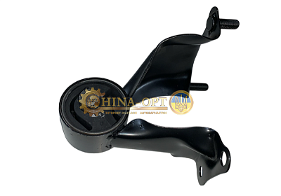 BAC1001210 Китай [aftermarket]