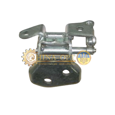 1012024178 Китай [оригинал]