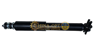 2905100-D01 Китай (оригинал)