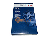 481H-1007073BA BOSCH [Германия]