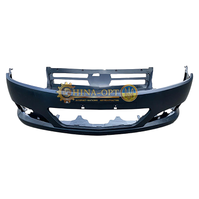 101800611201(OEM)