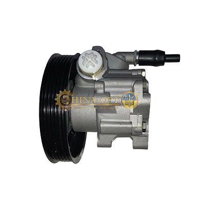 T11-3407010BV AFTERMARKET (Китай)