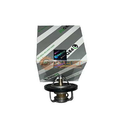 Термостат CHERY AMULET KARRY PROFIT 480-1306020 Термостат CHERY AMULET KARRY PROFIT 480-1306020