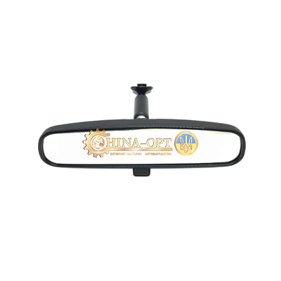 Зеркало салона заднего вида CHERY ELARA FORZA ORIGINAL A21-8201010