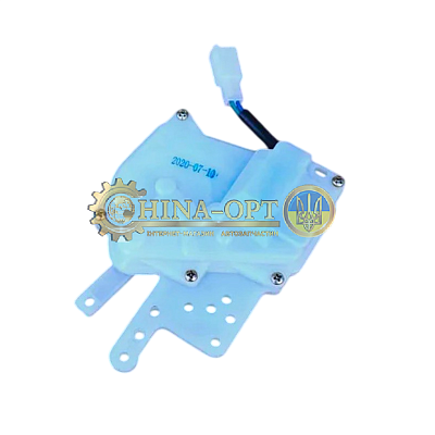 1068020089 Китай [оригинал]