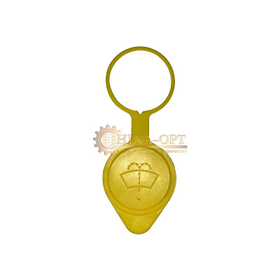 Крышка бачка омывателя CHERY TIGGO ORIGINAL T11-5207111