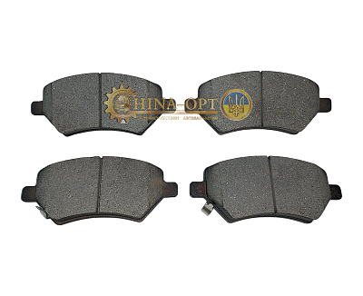 J69-6GN3501080
