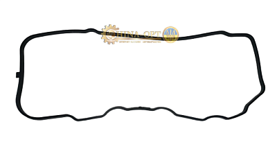 10149610-00 Китай [aftermarket]