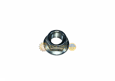 Q330B12 Китай (оригинал) Q330B12 Китай (оригинал)