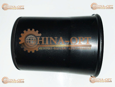 A11-2901021AB SWAG (Германия) A11-2901021AB SWAG (Германия)