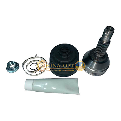 Шрус наружный 25X28 CHERY EASTAR AFTERMARKET B11-XLB3AC2203030