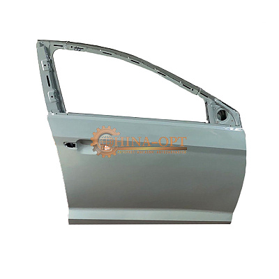 A13-6101020-DY Китай (оригинал)