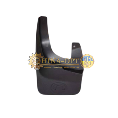 Брызговик задний левый GREAT WALL WINGLE 7 AFTERMARKET 5512333XP6PXA