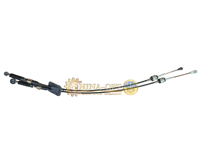 BAC1703200 Китай (оригинал)