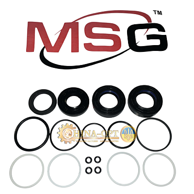 Ремкомплект MSG J69-3401010BB-REM