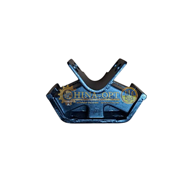 Подушка КПП 4X2 Грейт Вол Дир Great Wall Deer Подушка КПП 4X2 Грейт Вол Дир Great Wall Deer