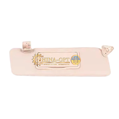 1802239180 Китай [оригинал]