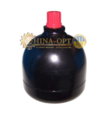 QR512E-1707013 Китай [aftermarket]