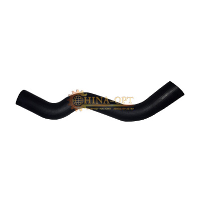 1303011-K08(AFTERMARKET) 1303011-K08(AFTERMARKET)