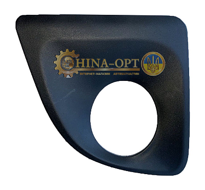 T11-2803573 Китай [оригинал]