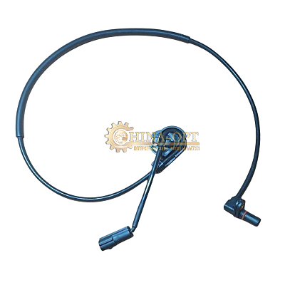 Датчик ABS передний левый GREAT WALL HAVAL M4 AFTERMARKET 3550310-S08