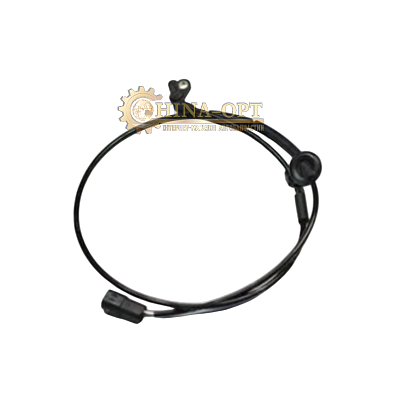 Датчик ABS задний левый GREAT WALL HAVAL M4 AFTERMARKET 3550510XS56XA
