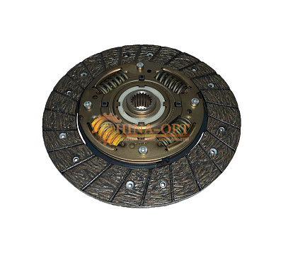 Диск сцепления CHERY ORIGINAL S21-1601030BA