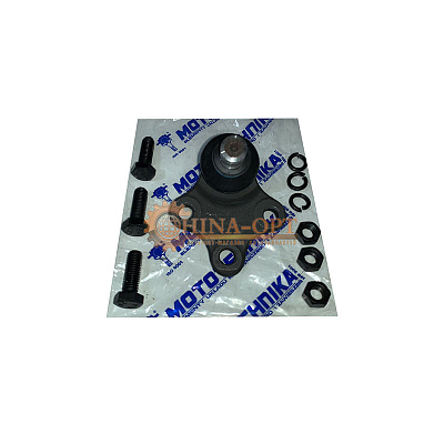 1400505180 MOTOTECHNIKA (Польша) 1400505180 MOTOTECHNIKA (Польша)