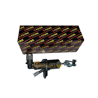 Цилиндр сцепления главный CHERY FORZA FITSHI B22-1608010