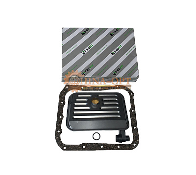 Фильтр масляный АКПП CHERY PROFIT MD758691