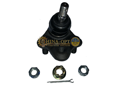 B2904810 MOTOTECHNIKA (Польша)