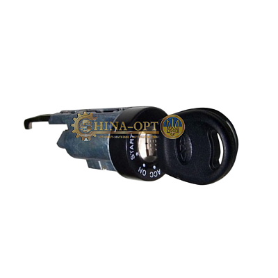 B11-8CB3704025 Китай [оригинал]