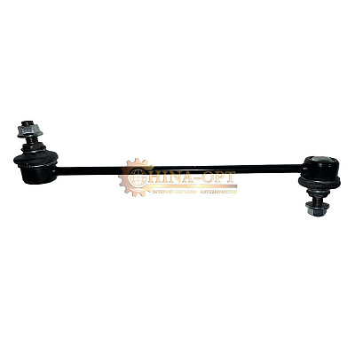 Стойка стабилизатора переднего MG350 MG5 AFTERMARKET 50016116