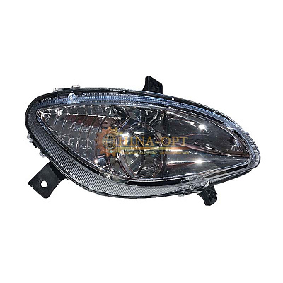 1097092208 Китай (оригинал) 1097092208 Китай (оригинал)